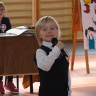 3 maja